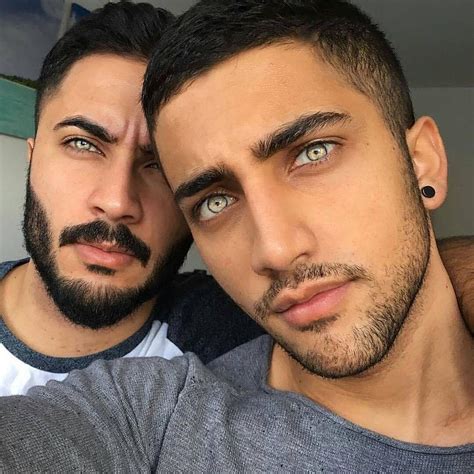 Pin By Adrino Hamlin On Men Most Beautiful Faces Most Beautiful Eyes