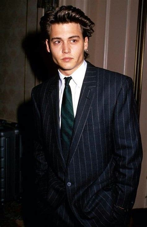 Shared By Leila Carolina Find Images And Videos About Johnny Depp