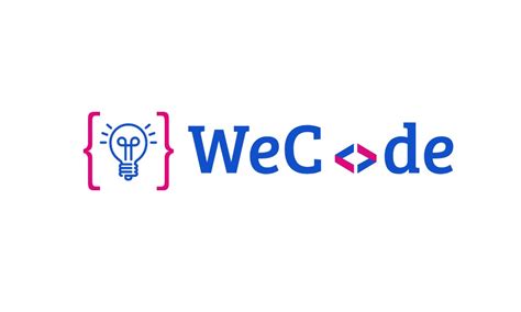 WeCode Inc – Prime Cell App Improvement Firm Japan - Batang Tabon