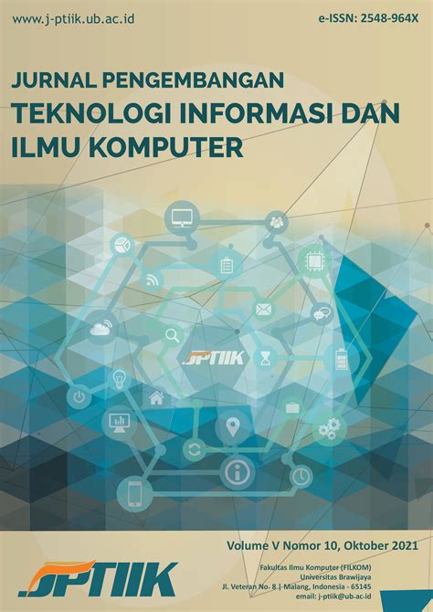 Perancangan Antarmuka Sistem Informasi Akademik Siswa Berbasis Web Menggunakan Metode Human