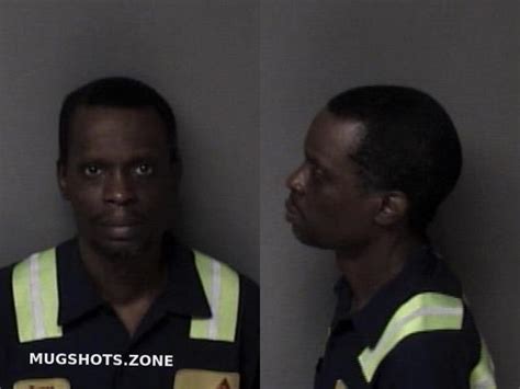 Dickey Tyrone Jermaine Gaston County Mugshots Zone