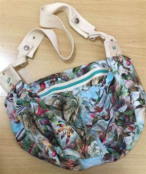 Bolsas de Praia Melhores modelos para o verão inspirações