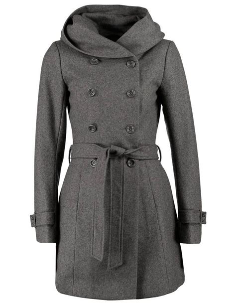 Manteau Femme Hiver Manteaux Pour Femme Adopter Cet