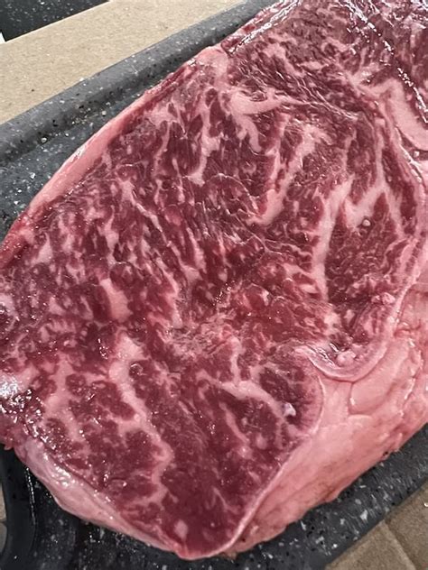 Japanese Wagyu A5 Vs Australian Wagyu Mbs Worlds Best 53 Off