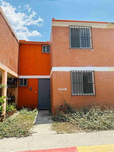 Venta Casa En Centro Jiutepec Jiutepec Morelos Icasas Mx