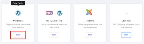 Cara Membuat Blog Yang Menarik Di Wordpress Cara Membuat Blog Yang