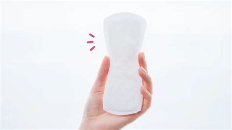 Ini Bahaya Memakai Pantyliner Setiap Hari Waspada Ya Moms Orami