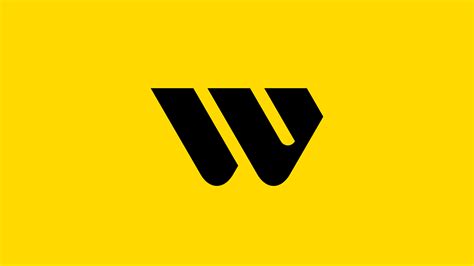 Western Union Brand Identity :: Behance