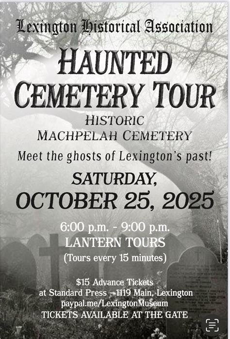 Digital archives will preserve every lexington news gazette obits 1