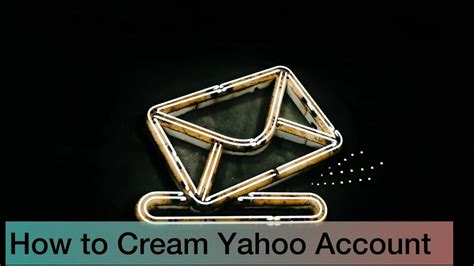 How To Create Yahoo Account How To Create Yahoo Account On Your Phone