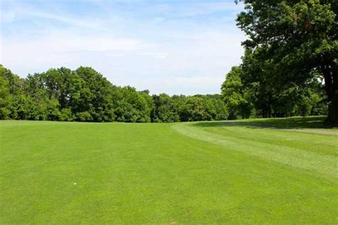 South Shore Golf Course Tee Times Staten Island Ny