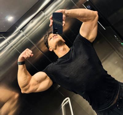 Gay Transformation Tumblr Tumbex