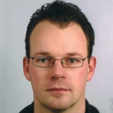 Ronald van Lent - Diverse opleidingen en vaardigheden - Cranendonck ...