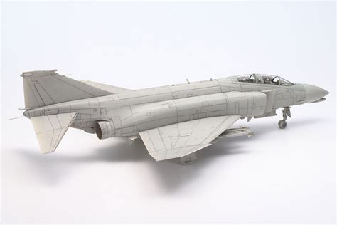 Tamiya Aircraft 1 48 Mcdonnell Douglas™ F 4b Phantom Ii™ Kit Internet