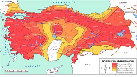 Evimin Alt Ndan Fay Hatt Ge Iyor Mu E Devlet Fay Hatt Sorgulama