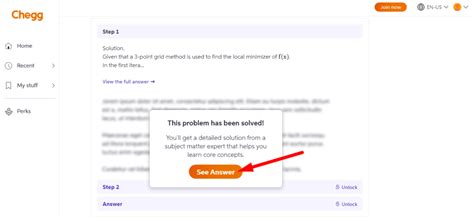 How To See Chegg Answers For Free Without Paying 13 Methods