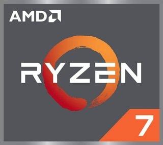 AMD Ryzen 7 5700U vs Intel Core i7-13700: Qual a diferença?