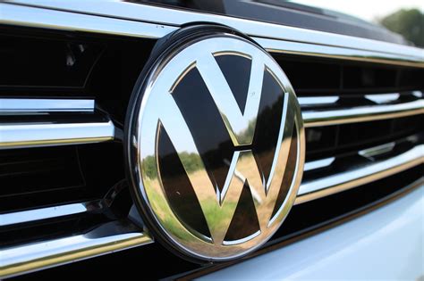 Appeals Court Upholds 10 Billion Volkswagen Diesel Settlement Jurist