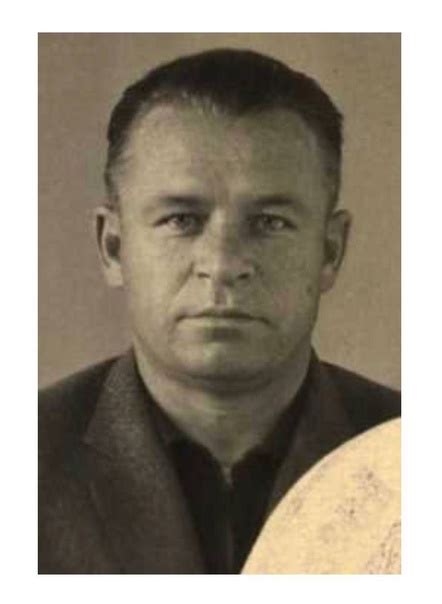 Это ваша победа, деды! ⁣⁣ ⁣⁣ Для меня этот день - великий праздник ...