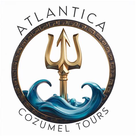 Cozumel Atlantica Tours – Cozumel unique tours and excursions made and
