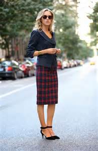 Trendy Blazer Outfit Ideas For Fall 2024 Pretty Designs