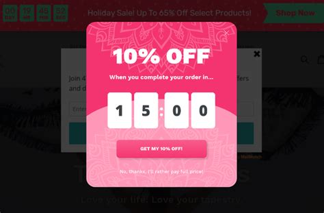 Sales Promotion: Definition, Examples & Strategies to Drive Sales in 2026