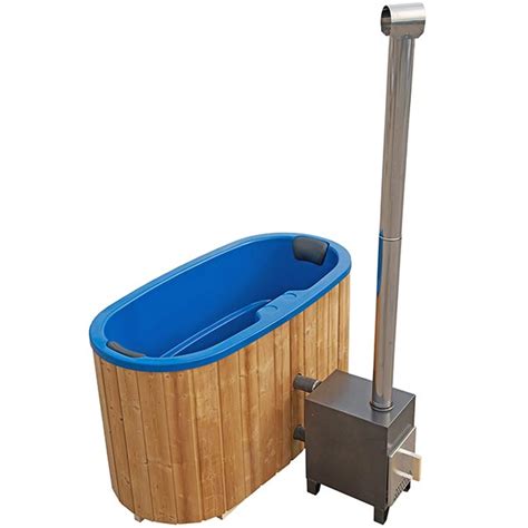 Badezuber Hot Tubs Teich Udo Naturpool Gartenteich Kleinkläranlagen Gabionen