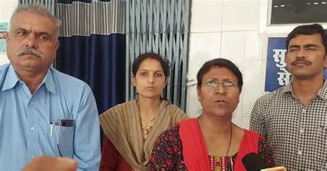 Mp Bmo गिरफ्तार 25 हजार की रिश्वत लेते सागर लोकायुक्त पुलिस की