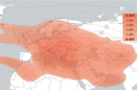 Eutelsat 33B - Alchetron, The Free Social Encyclopedia