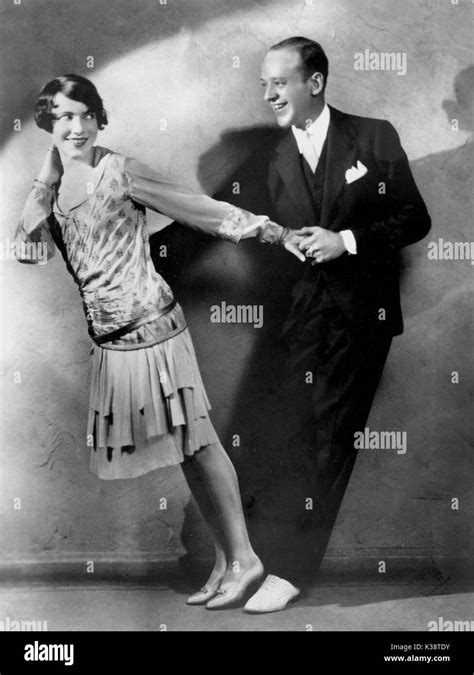 Fred And Adele Astaire