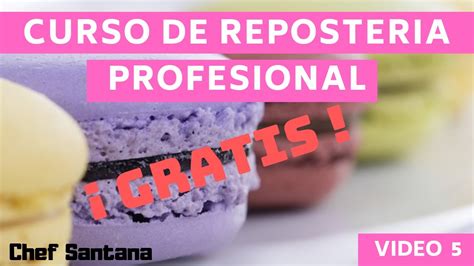 Curso Reposter A B Sica V Deo Gratis Youtube