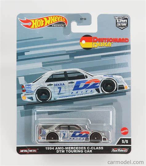 MATTEL HOT WHEELS FPY86 978K 10 Masstab 1 64 AUDI SET ASSORTMENT 10 2X A4 S4 2X MERCEDES