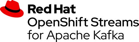 Using The Kafka Streams Api With Openshift Streams For Apache Kafka