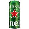 Heineken Premium Malt Lager Original Walgreens