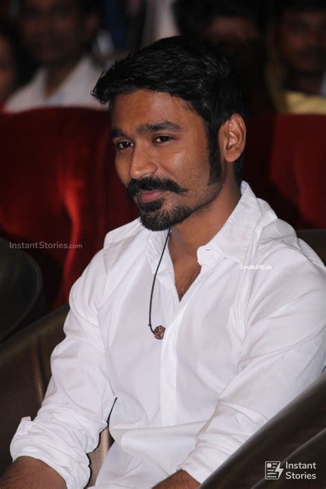 Dhanush South Hero HD Wallpapers - Wallpaper Cave