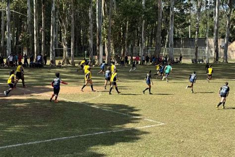 Parque Municipal de Juiz de Fora abre inscrições em projetos esportivos