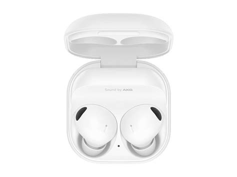 【手慢无】人体工学设计智能降噪 三星galaxy Buds2 Pro真无线耳机优惠来袭三星 Galaxy Buds Pro数码影音音频