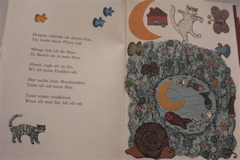 Katzenmusik by Gina Ruck Pauquèt Sofie Frenzel Illustr mit leichten