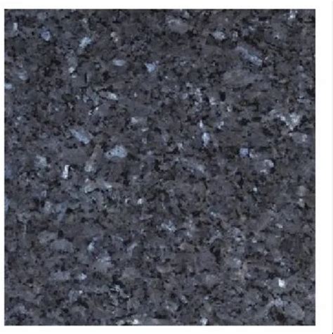 Big Slab Blue Pearl Granite Thickness 15 20 Mm At Rs 450 Sq Ft In Bengaluru