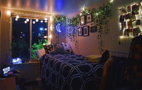 College Bedroom Ideas For Guys Resnooze