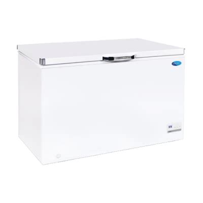 Snow Chest Freezer Lifting Door Series Ly Ld Kitchen Equipment