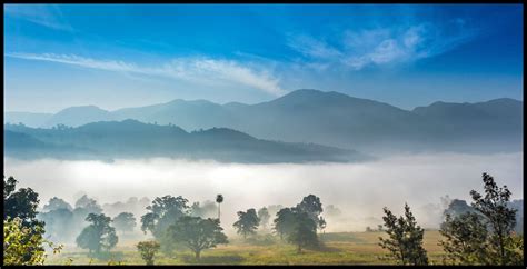 Araku,Andhra Pradesh,India | Travel life journeys