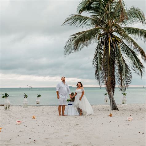 Best Selling Packages — Weddings To Go Key West: Where Every Love Story