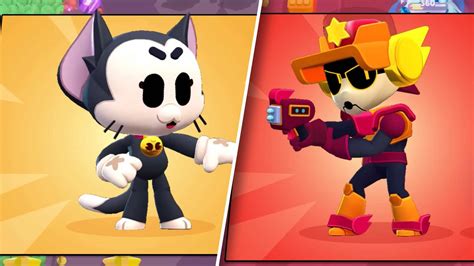 Brawl Stars Kit Ne Zaman Gelecek 2024 Siber Star Oyun Ve Teknoloji