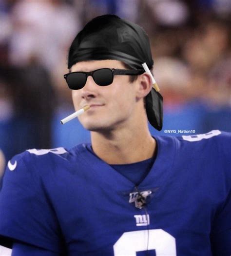 Tom Brady, Brady Bunch, Wayne Brady, don’t matter Giants by 100. : r ...