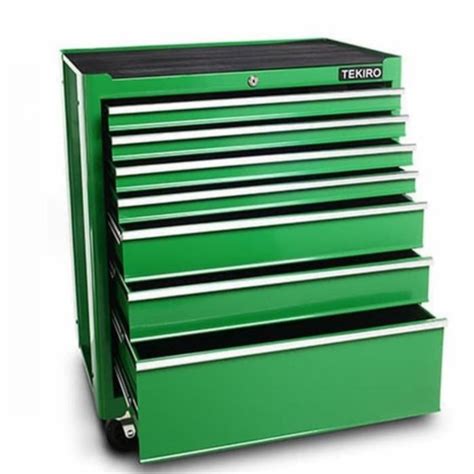 Jual Roller Cabinet 7 Drawer Tekiro Drawer Cabinet 7 Susun Jakarta