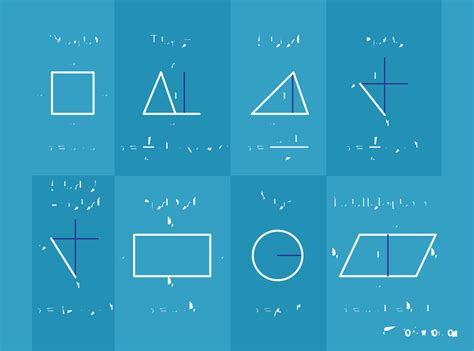 ist der flaecheninhalt definition und beispiele uebung
