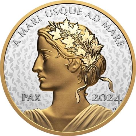 Unze Silber Peace Dollar Pp Auflage Polierte Platte