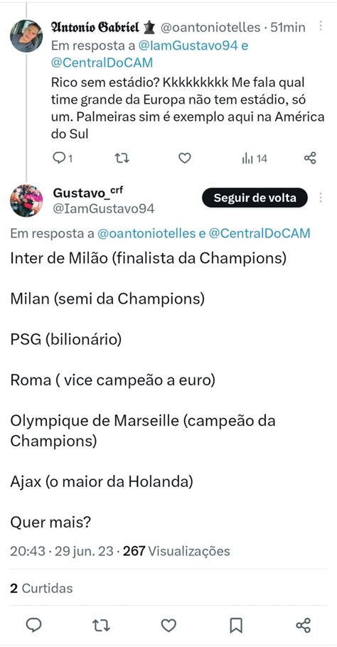 RECIBO CRF On Twitter Play Recibo Flamengo