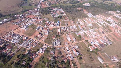 Licitação Para Implantação De Infraestrutura Nas Ruas Do Bairro Morada